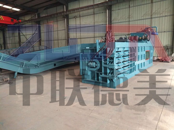 寧夏鋼帶打包機(jī)維修電話(huà)