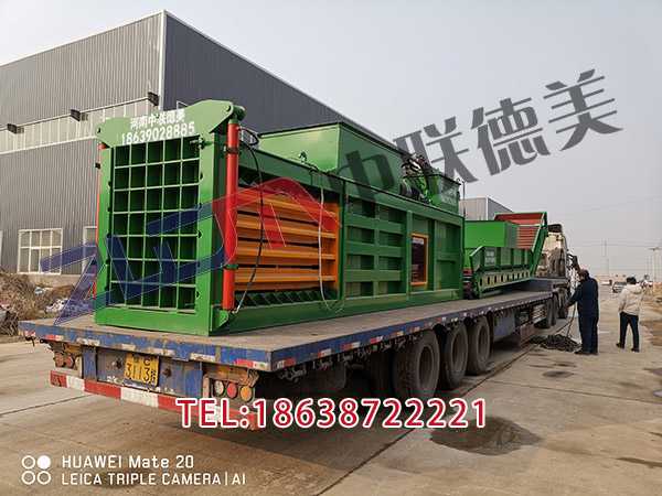 浙江常用的金屬打包機(jī)多少錢(qián)