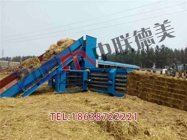 內(nèi)蒙古立式液壓金屬打包機(jī)生產(chǎn)廠(chǎng)家